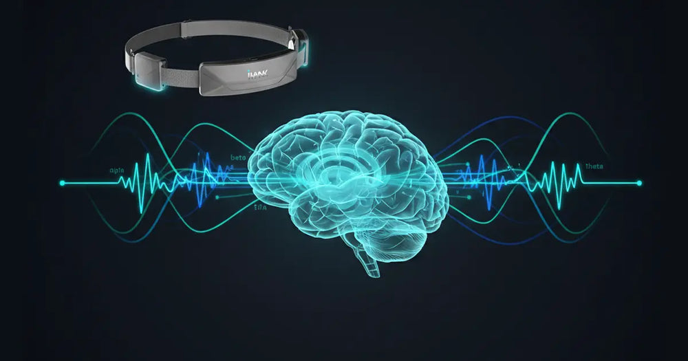 What Is Neurofeedback? A Beginner's Guide