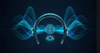 Transform Your Sleep: How EEG Neurofeedback Can Guide You to Restful Nights