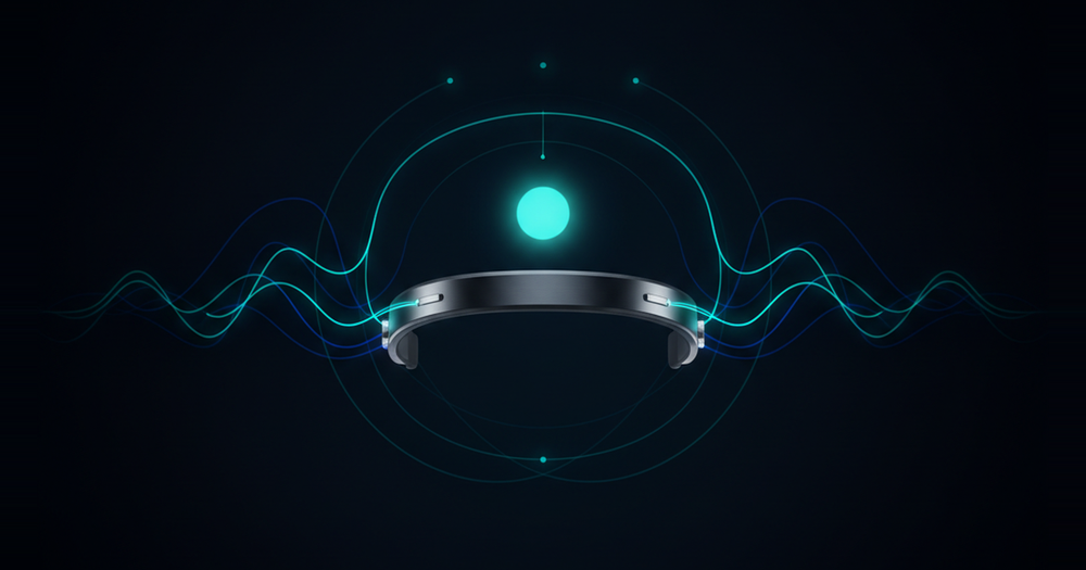Timing is Everything: Optimize Brainwave Training with Your Circadian Clock