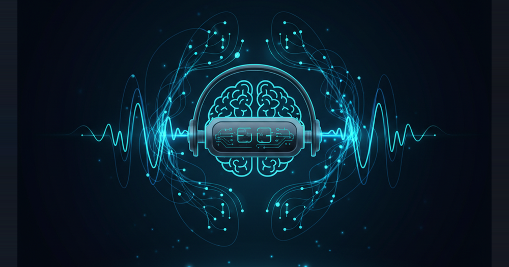 Pre-Performance Brainwave Priming: EEG Training for Athletes & Performers