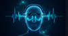 Neurofeedback at Home: Your Guide to Personal Brain Training with an EEG Headband