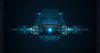 Master Your Mind: The Ultimate Guide to At-Home Neurofeedback with SereniBrain