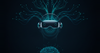 The Rise of At-Home Neurofeedback: How EEG Headbands Empower Your Brain Training