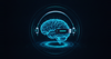 Unlock Laser Focus: The Power of Neurofeedback with Your SereniBrain Headband