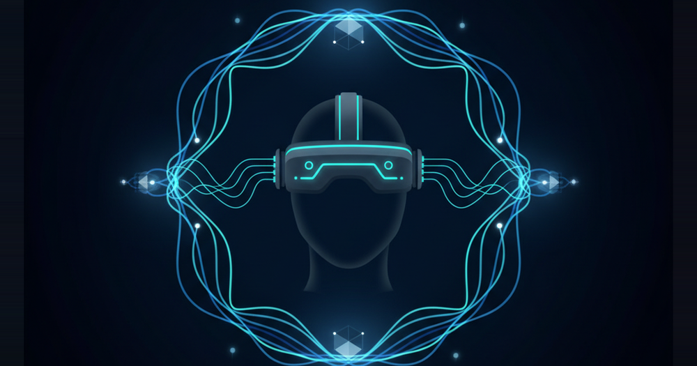 EEG for Creative Flow: Train Your Brain to Beat Creative Blocks & Innovate