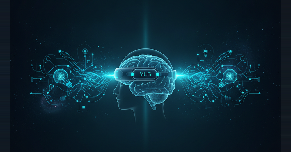 Unlock Your Inner Genius: How Neurofeedback Boosts Creativity & Problem-Solving