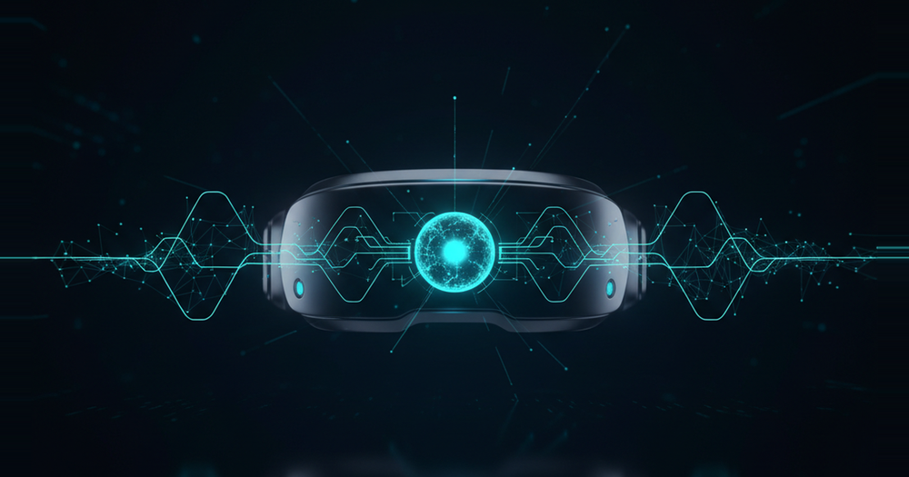 Brainwaves & Deep Work: Master Focus, Conquer Digital Distraction