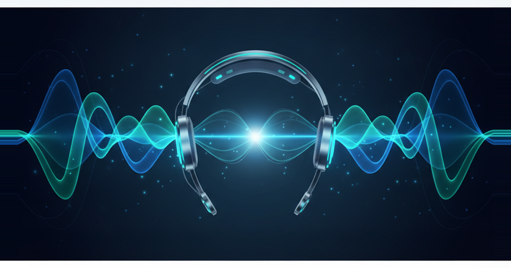 Your Brain's Daily Playlist: Matching Brainwaves to Master Every Hour