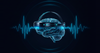 Cultivate Your Flow State: EEG Neurofeedback for Peak Performance & Deep Focus