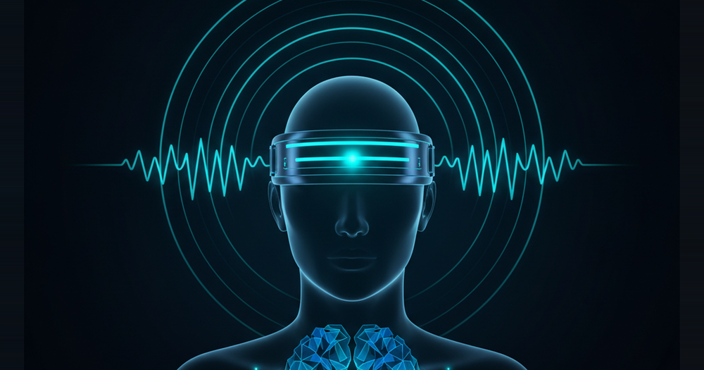 Unlock Your Day: Optimizing Daily Routines with Personalized Brainwave Insights