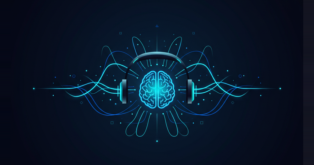 Reset Your Brain: Combat Digital Overload with EEG Neurofeedback