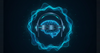 Beyond Focus: Engineer Your Flow State with SereniBrain EEG