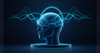 Your Complete Guide to At-Home Neurofeedback: Benefits & Choosing Your Device
