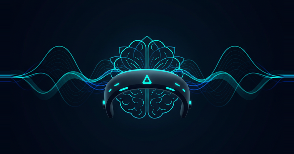 Brainwave Flexibility: The Untapped Skill for Modern Life & How EEG Helps