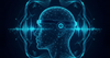 Unlock Deeper Focus: How Neurofeedback Trains Your Brain for Peak Performance