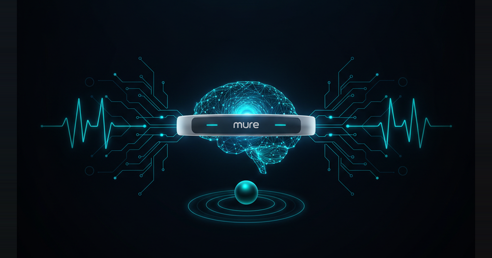 Brainwaves of Brilliance: Cultivating Creativity & Innovation with EEG Neurofeedback