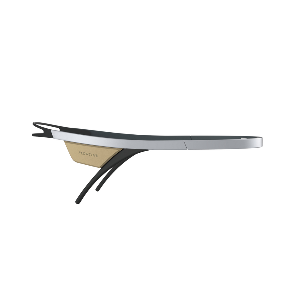 Flowtime neurofeedback product